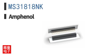 MS31818NK