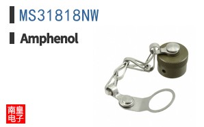 MS31818NW
