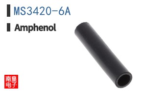 MS3420-6A