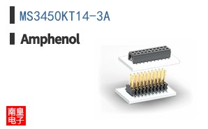MS3450KT14-3A