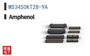 MS3450KT28-9A
