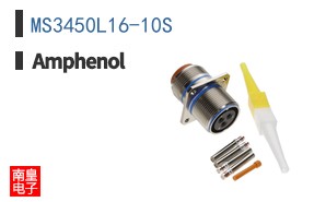 MS3450L16-10S