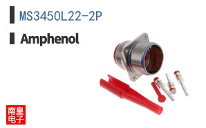 MS3450L22-2P