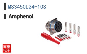 MS3450L24-10S