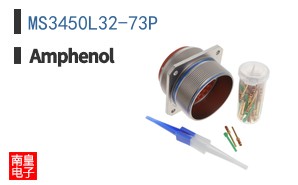 MS3450L32-73P
