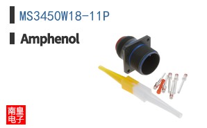 MS3450W18-11P