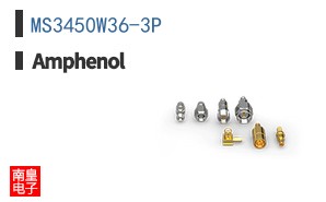 MS3450W36-3P
