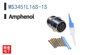 MS3451L16S-1S