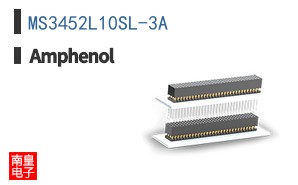 MS3452L10SL-3A