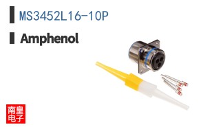 MS3452L16-10P