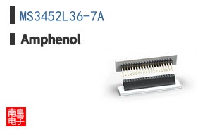MS3452L36-7A