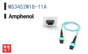 MS3452W18-11A