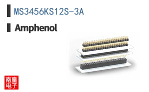 MS3456KS12S-3A