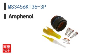 MS3456KT36-3P