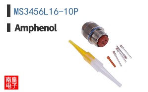 MS3456L16-10P