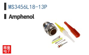 MS3456L18-13P