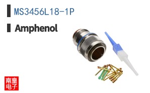MS3456L18-1P