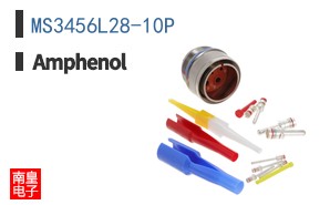 MS3456L28-10P