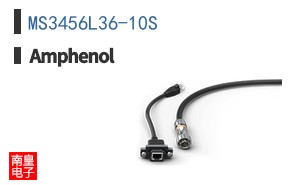 MS3456L36-10S