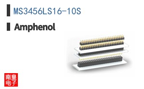 MS3456LS16-10S