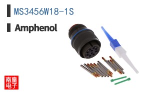 MS3456W18-1S