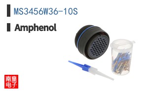 MS3456W36-10S