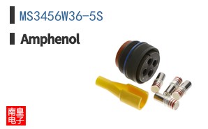 MS3456W36-5S