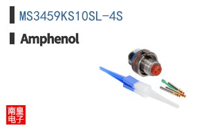 MS3459KS10SL-4S
