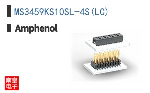 MS3459KS10SL-4S(LC)