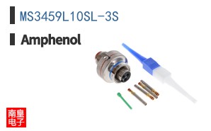 MS3459L10SL-3S