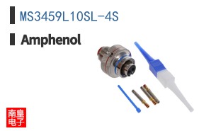 MS3459L10SL-4S