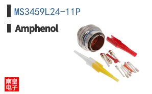 MS3459L24-11P