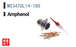 MS3470L14-18S