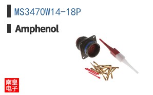 MS3470W14-18P