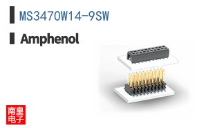 MS3470W14-9SW