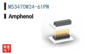 MS3470W24-61PW