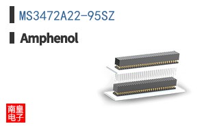 MS3472A22-95SZ