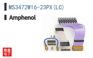 MS3472W16-23PX(LC)