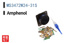 MS3472W24-31S