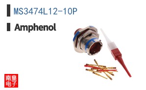 MS3474L12-10P