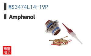MS3474L14-19P