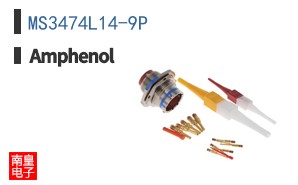 MS3474L14-9P