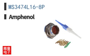 MS3474L16-8P