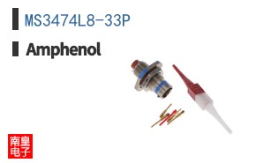 MS3474L8-33P