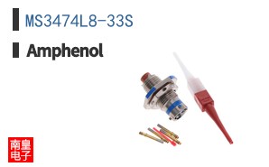MS3474L8-33S