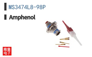 MS3474L8-98P