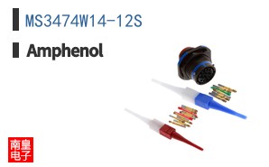 MS3474W14-12S