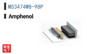 MS3474W8-98P