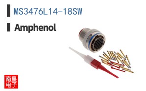 MS3476L14-18SW