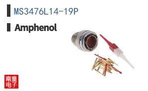 MS3476L14-19P